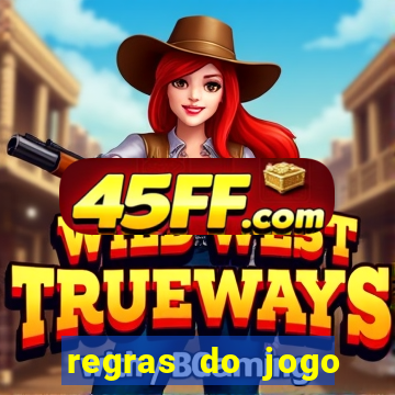regras do jogo ludo para imprimir